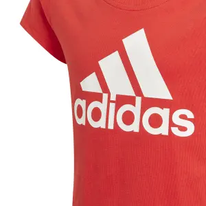 Kinder-T-shirt adidas Essentials image-2