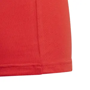 Kinder-T-shirt adidas Essentials image-3