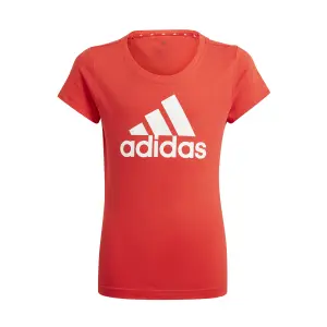 Camiseta para niños adidas Essentials image-4