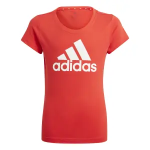 Camiseta para niños adidas Essentials image-6