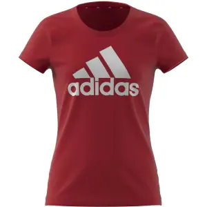 Camiseta para niños adidas Essentials image-0