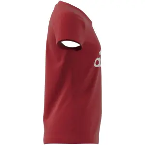 Camiseta para niños adidas Essentials image-2