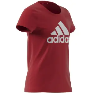 Camiseta para niños adidas Essentials image-3