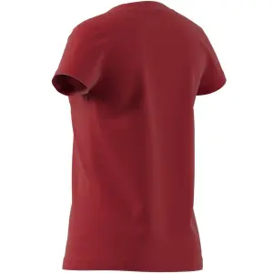 Camiseta para niños adidas Essentials image-5