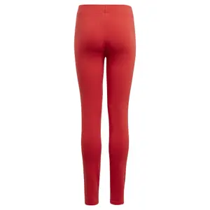 Legging child adidas Essentials image-1