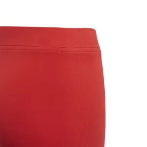 Polainas para niños adidas Essentials image-4