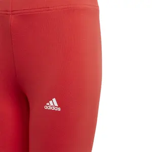 Polainas para niños adidas Essentials image-5