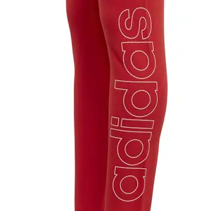 Polainas para niños adidas Essentials image-6