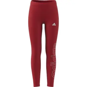 Polainas para niños adidas Essentials image-3