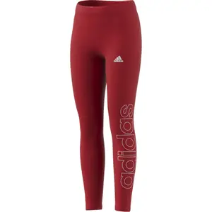 Polainas para niños adidas Essentials image-2