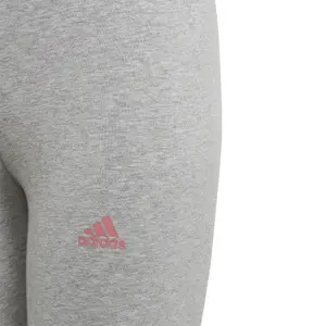 Polainas para niños adidas Essentials image-5