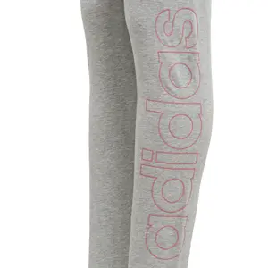 Polainas para niños adidas Essentials image-6