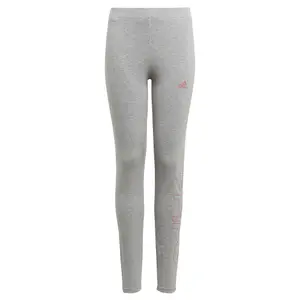 Polainas para niños adidas Essentials image-0