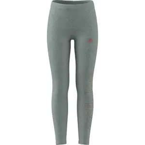 Polainas para niños adidas Essentials image-3