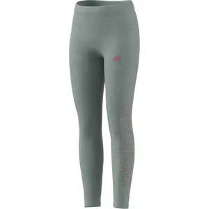 Polainas para niños adidas Essentials image-2