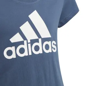 Kinder-T-shirt adidas Essentials image-3