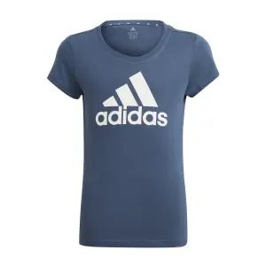 Camiseta para niños adidas Essentials image-4