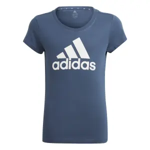Camiseta para niños adidas Essentials image-6