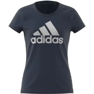 Camiseta para niños adidas Essentials image-0