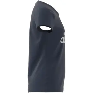 Camiseta para niños adidas Essentials image-2