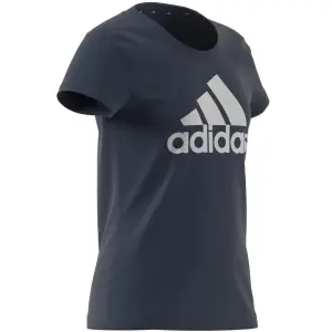 Camiseta para niños adidas Essentials image-3