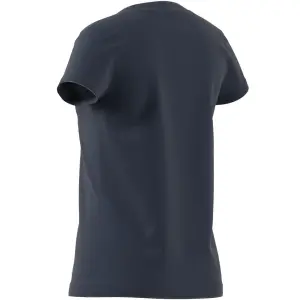 Camiseta para niños adidas Essentials image-5