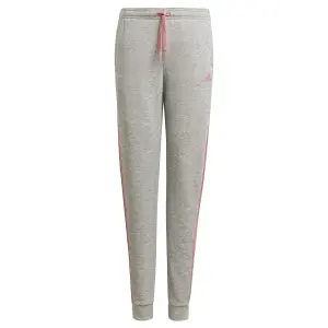 Pantalón de chándal para niño adidas Essentials 3-Bandes French Terry image-0