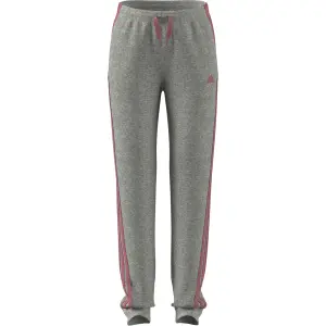 Pantalón de chándal para niño adidas Essentials 3-Bandes French Terry image-3