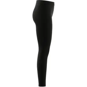 Polainas para niños adidas Essentials image-6