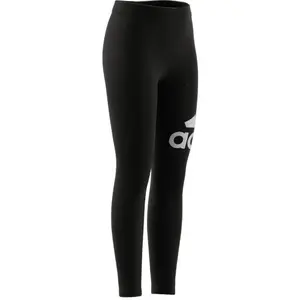 Polainas para niños adidas Essentials image-5