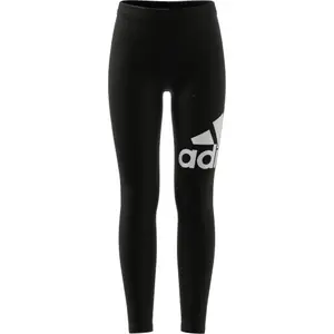 Polainas para niños adidas Essentials image-1