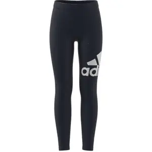 Polainas para niños adidas Essentials image-2