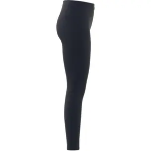 Polainas para niños adidas Essentials image-4