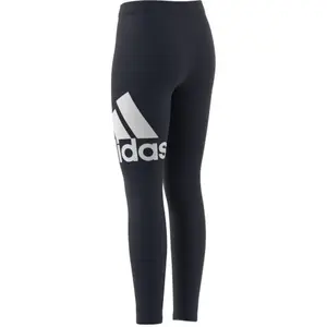 Polainas para niños adidas Essentials image-6