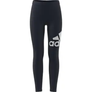 Polainas para niños adidas Essentials image-1