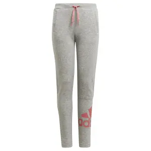 Pantalón de chándal para niño adidas Essentials French Terry image-0