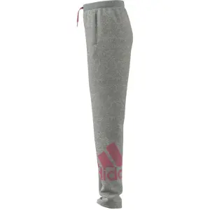 Pantalón de chándal para niño adidas Essentials French Terry image-2