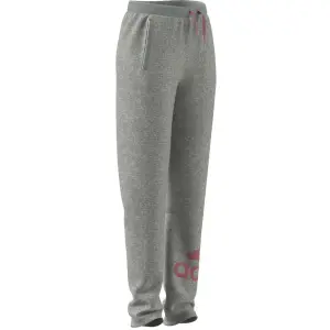 Pantalón de chándal para niño adidas Essentials French Terry image-5