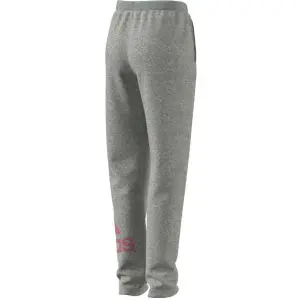 Pantalón de chándal para niño adidas Essentials French Terry image-6