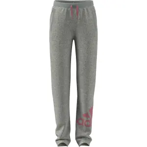 Pantalón de chándal para niño adidas Essentials French Terry image-1