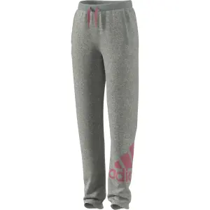 Pantalón de chándal para niño adidas Essentials French Terry image-4