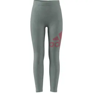 Polainas para niños adidas Essentials image-2