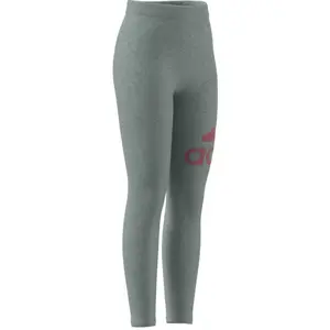 Polainas para niños adidas Essentials image-5