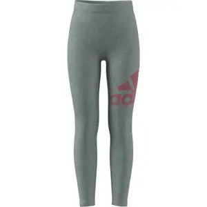 Polainas para niños adidas Essentials image-1