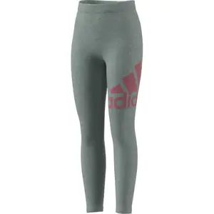 Polainas para niños adidas Essentials image-0