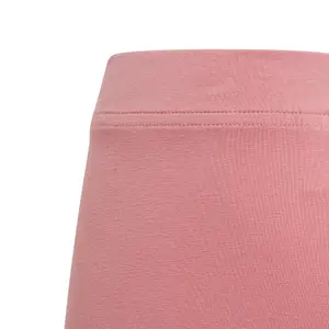 Polainas para niños adidas Essentials image-4