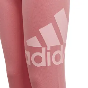 Polainas para niños adidas Essentials image-5