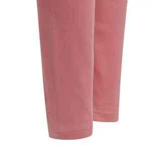 Polainas para niños adidas Essentials image-6