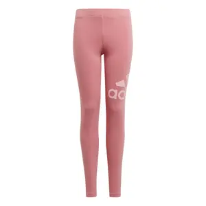 Polainas para niños adidas Essentials image-1