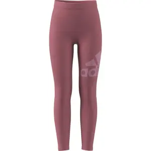 Polainas para niños adidas Essentials image-3